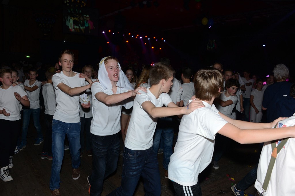 ../Images/Jeugddisco White Edition 353.jpg